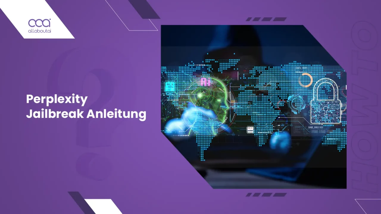 perplexity-jailbreak-anleitung-prompts-tipps-akademische-studien