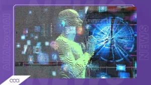 Polícia Brasileira Desmonta Golpe De “Orações Milagrosas” Feitas Por IA