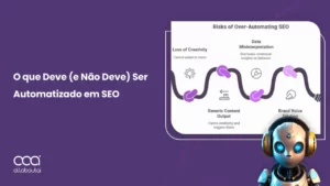 Image-related-to-o-que-deve-e-nao-deve-ser-automatizado-em-seo-para-maximo-impacto