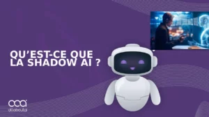 Qu’est-ce que la Shadow AI ? La trouver, la corriger et la prévenir