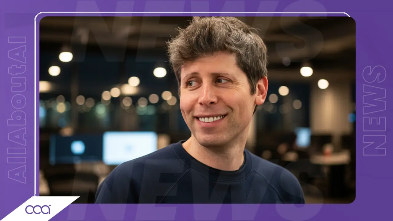 openai-soras-social-feed-flooded-with-sam-altman-deepfakes-is-sora-becoming-the-ai-tiktok