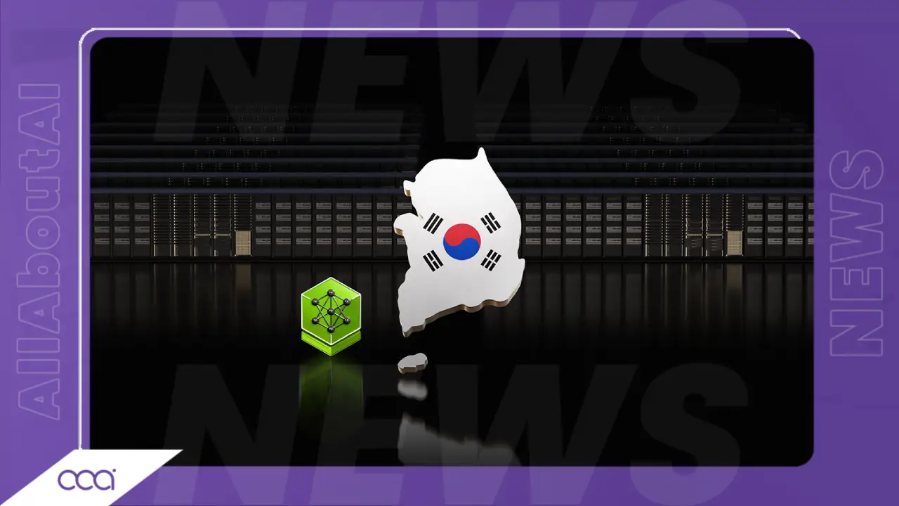 ai-factory-nvidia-to-supply-over-260000-ai-chips-to-south-korea-what-samsung-sk-hyundai-and-others-are-planning