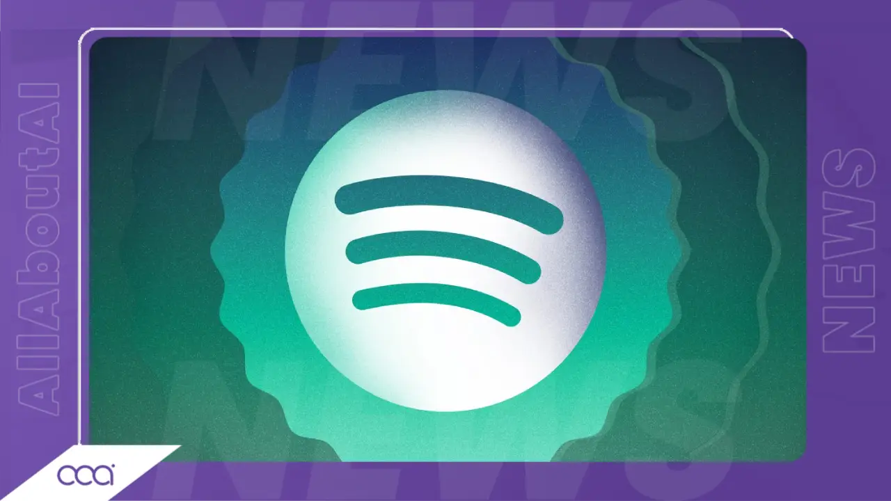 spotify-partners-with-sony-umg-warner-merlin-is-this-the-blueprint-for-ai-music-that-pays-artists-fairly