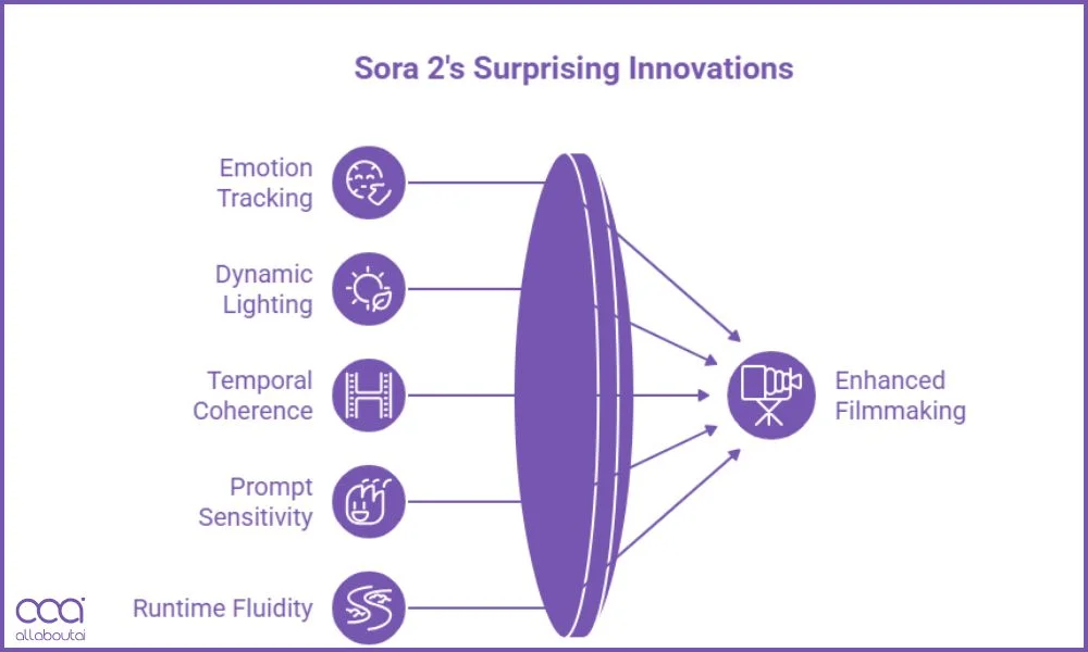 surprises-i-found-while-testing