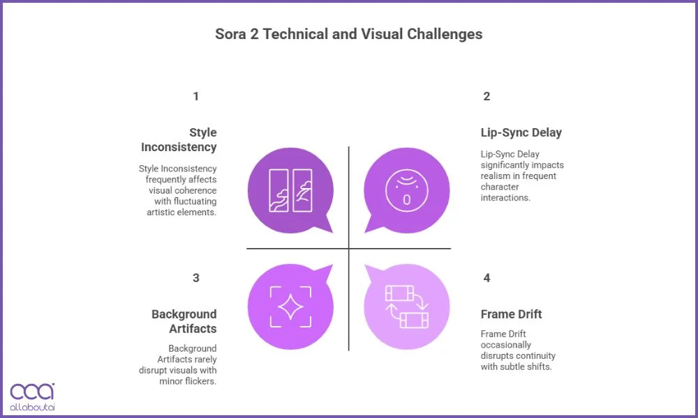 challenges-and-limitation