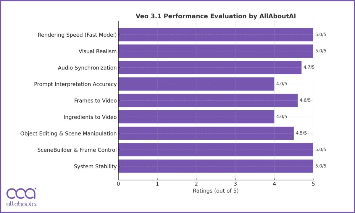 veo-3.1-testing-ratings