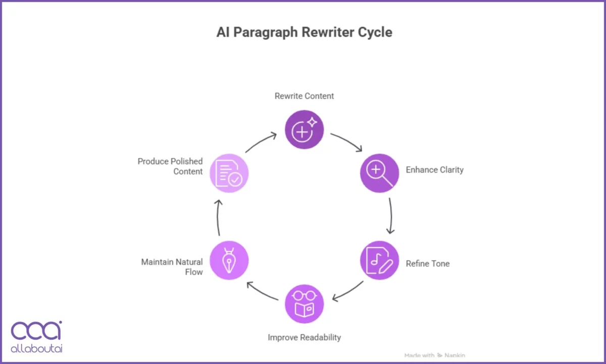 paragraph-rewriter-tool