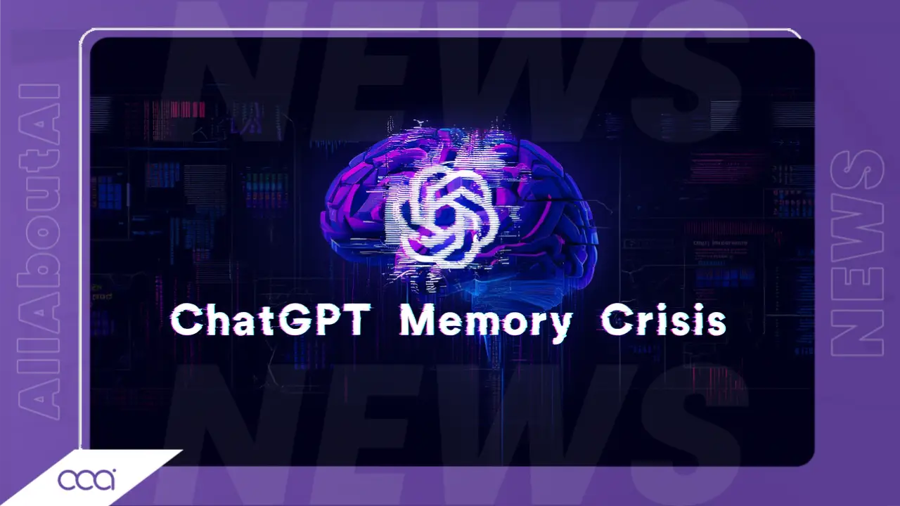 why-openai-wont-talk-about-chatgpts-silent-memory-crisis-even-as-users-lose-years-of-data