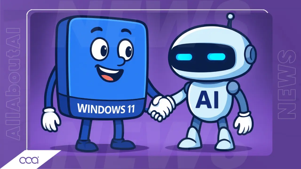 microsofts-new-windows-11-update-turns-every-pc-into-an-ai-pc-heres-how-to-get-it