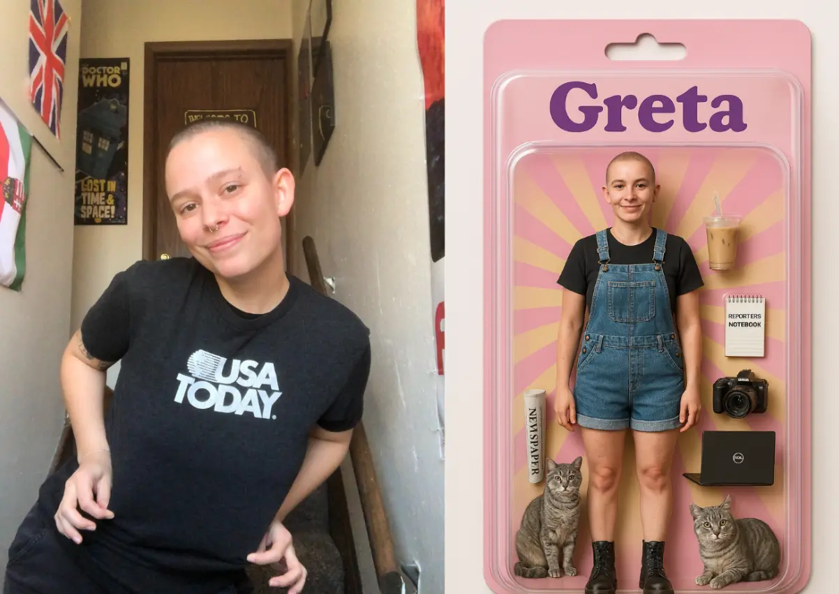 ai-with-chris-case-study