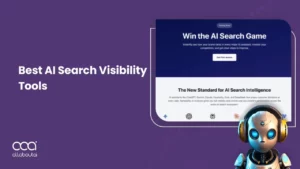 Image-related-to-best-ai-search-visibility-tools-for-geo-aeo-in-2025