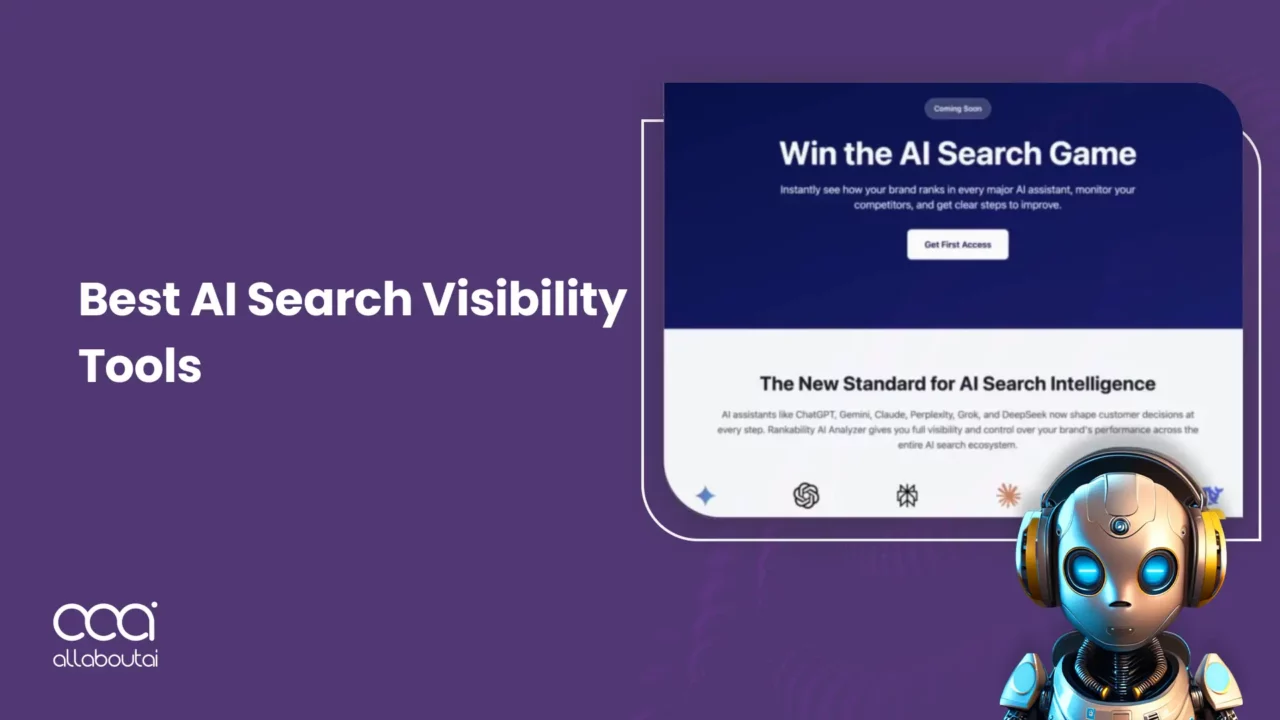 best-ai-search-visibility-tools-for-geo-aeo-in-2026