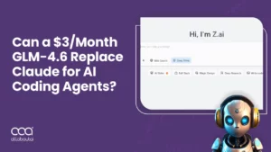 Image-related-to-can-a-3-month-glm-4-6-replace-claude-for-ai-coding-agents-setup-test-inside