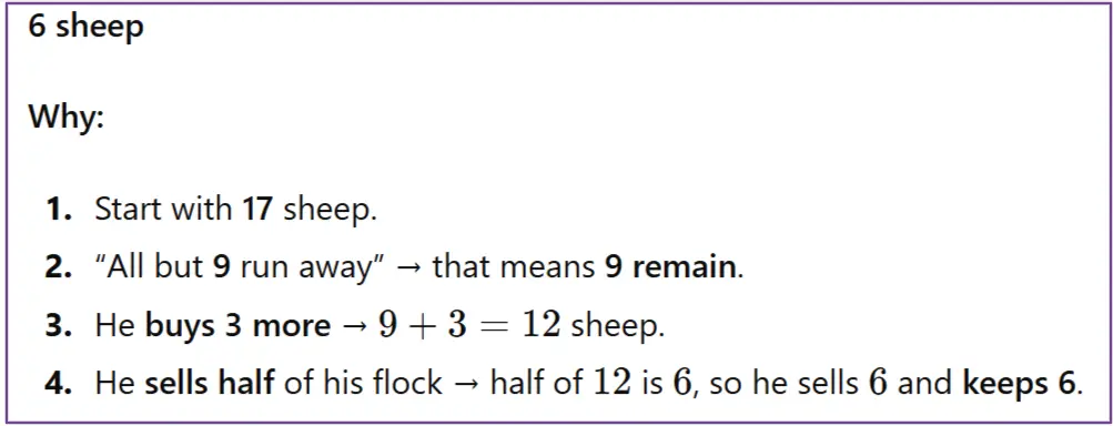 ragionamento chatgpt-5