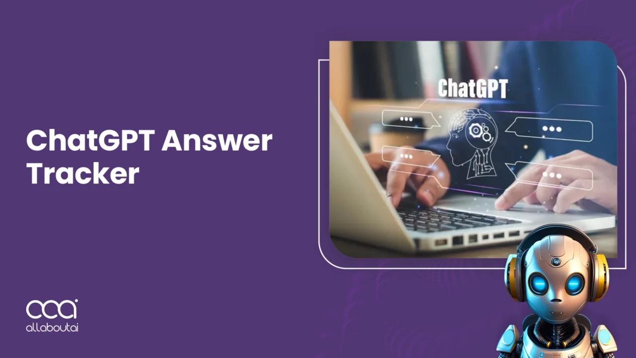 how-to-track-competitor-citations-on-chatgpt-over-time