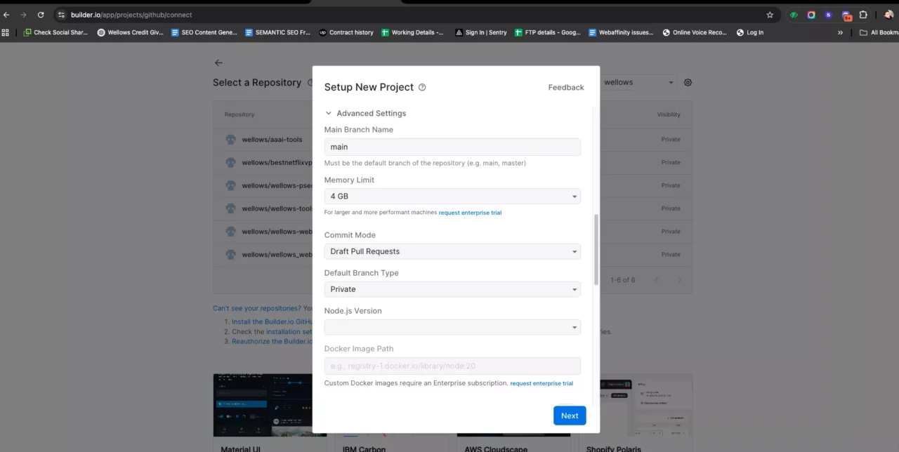 choose-the-correct-branch