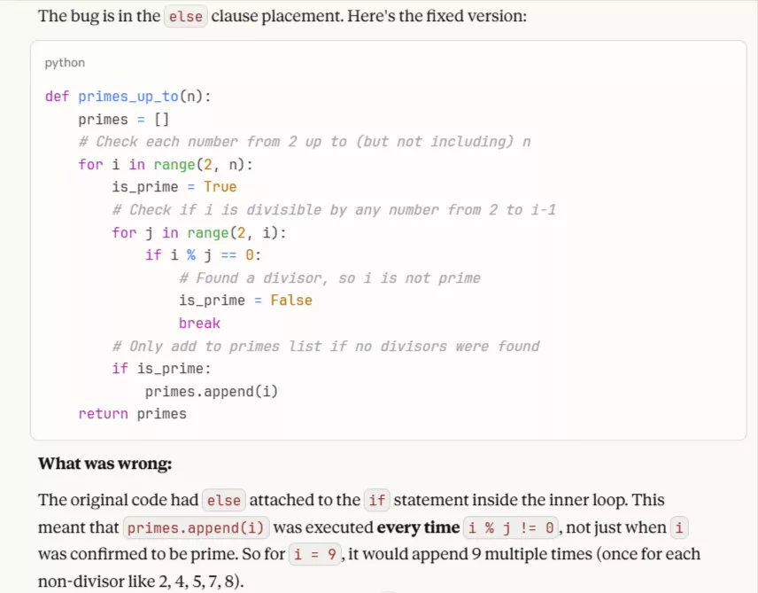 claude-response-on-my-prompt