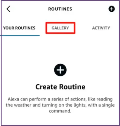 create-routine-on-alexa