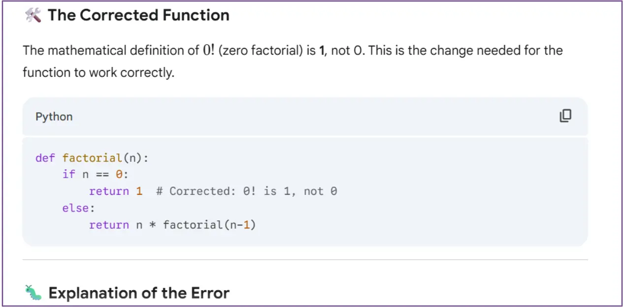 error-debugged-by-gemini