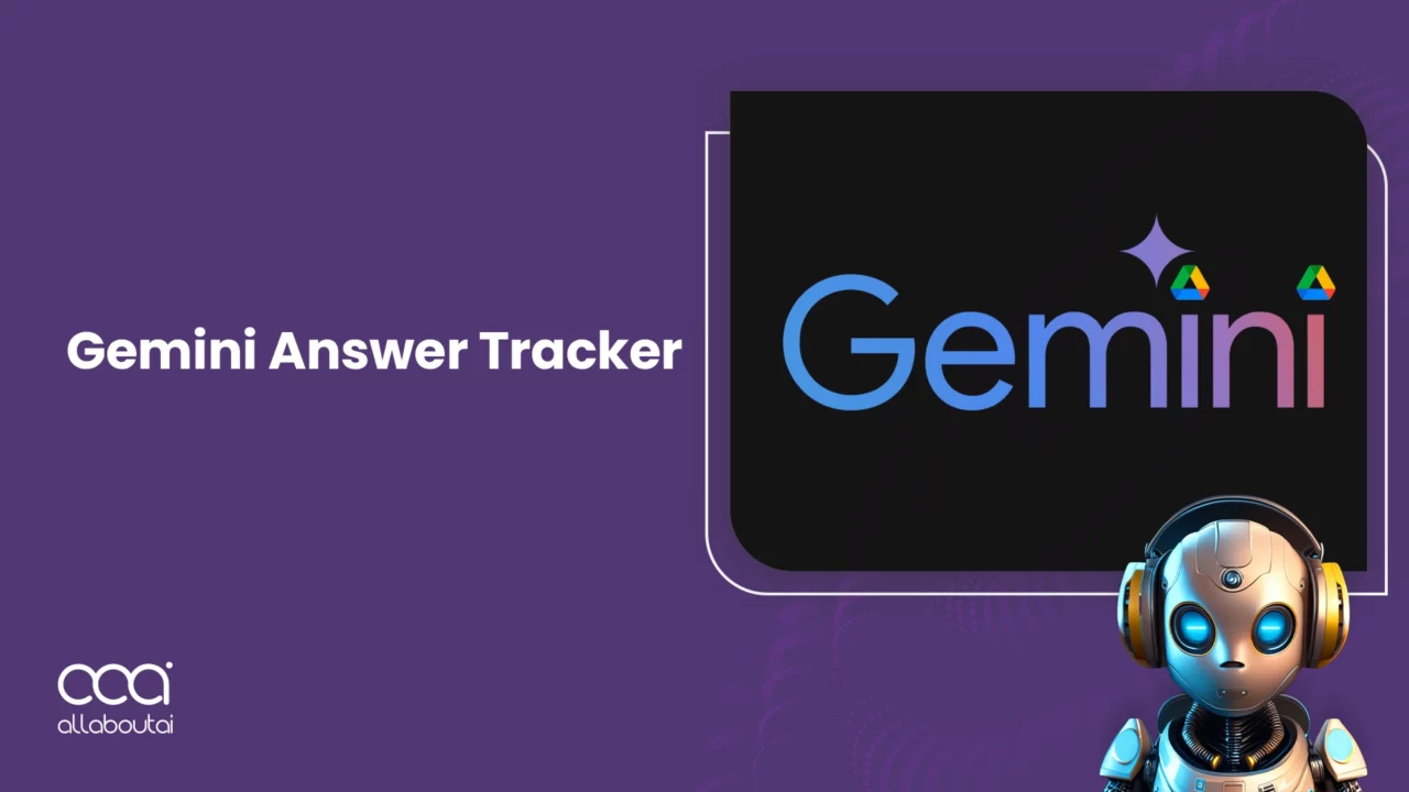 gemini-answer-tracker-see-if-ai-talks-about-you-or-not