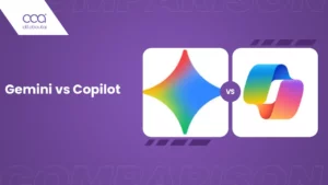 Image-related-to-i-tested-gemini-vs-copilot-for-coding-writing-other-tasks