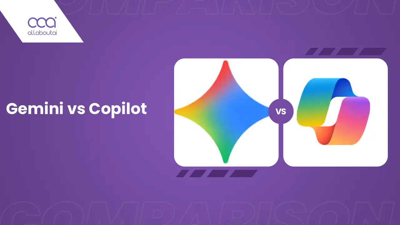 i-tested-gemini-vs-copilot-for-coding-writing-other-tasks