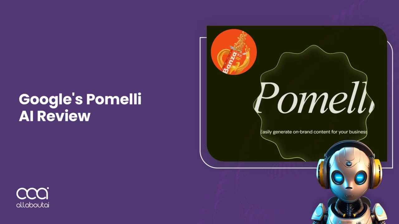 google-pomelli-ai-review-my-3-campaign-tests-and-honest-results