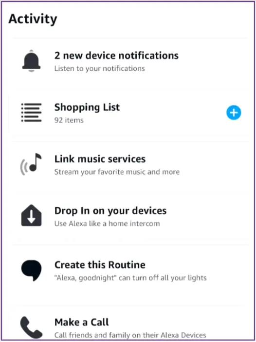 home-activities-on-alexa