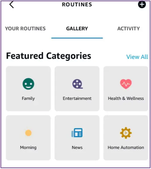 home-automation-on-alexa