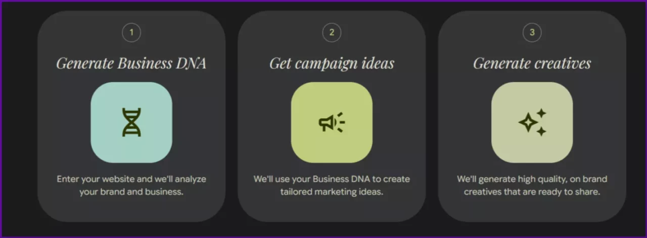 how-pomelli-helps-small-businesses-create-marketing-content