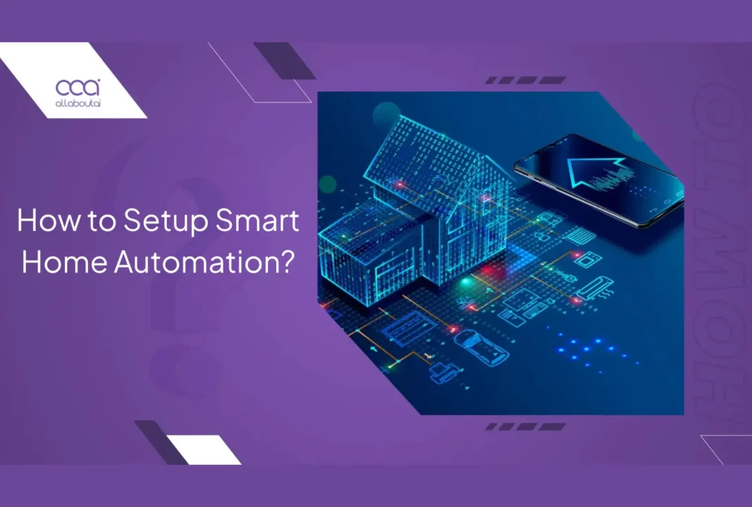 how-to-setup-smart-home-automation-save-30-on-energy-bills