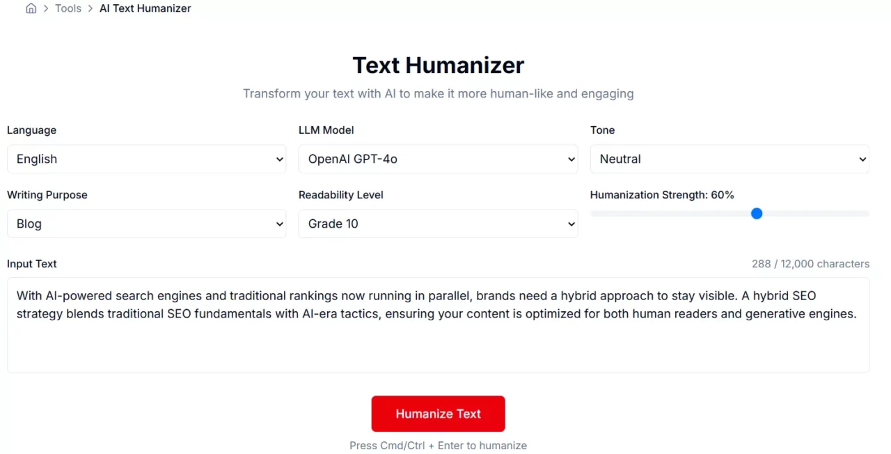 i-created-a-tool-using-builderio
