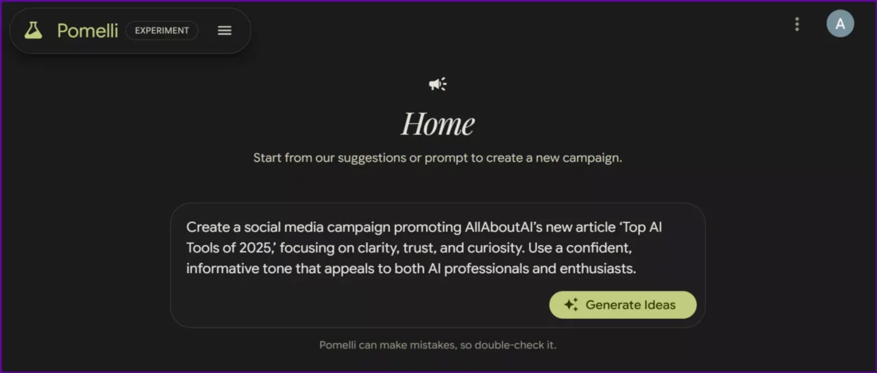 i-gave-the-prompt-to-pomelli-by-google-labs