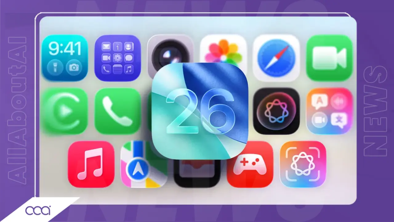 ios-26-quietly-brings-back-ai-news-summaries-why-were-they-removed-in-the-first-place