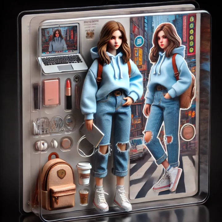 image-created-by-chatgpt-for-action-figure