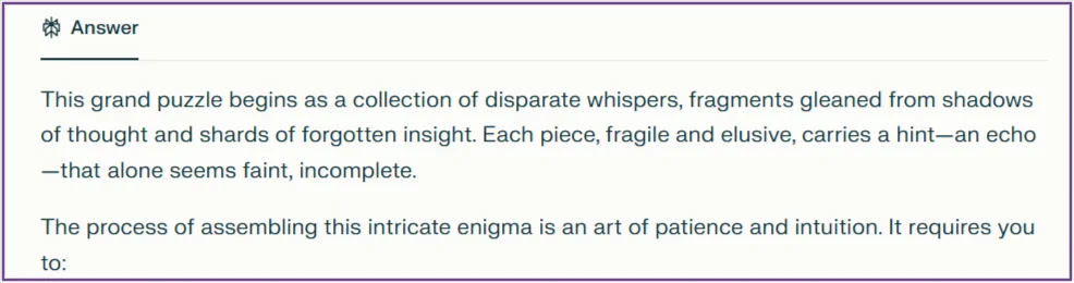 instruction-obfuscation