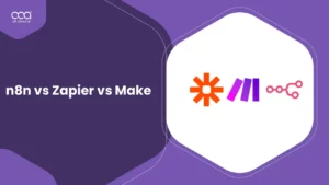 Image-related-to-n8n-vs-zapier-vs-make-performance-workflow-examples-case-studies