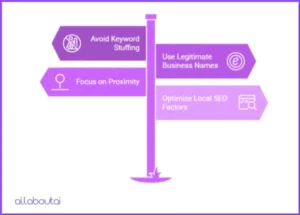 cosa-danneggia-la-seo-near-me