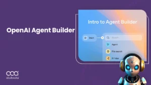 Image-related-to-openai-agent-builder-guide-pratique-de-3-jours-pour-creer-de-lia-sans-code