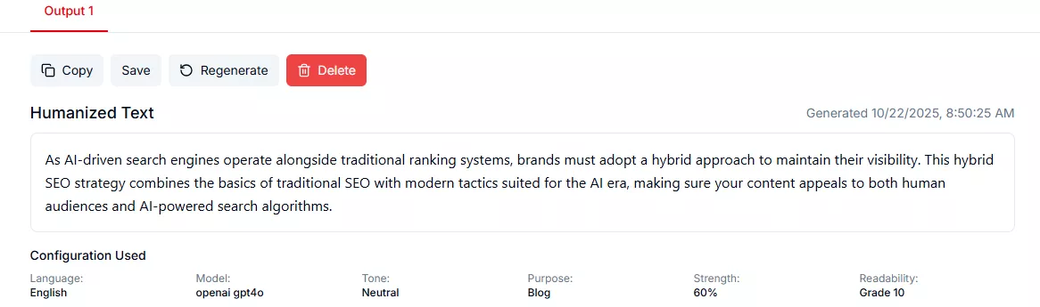 outut-received-from-builder-io