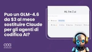 Image-related-to-puo-un-glm-4-6-da-3-al-mese-sostituire-claude-per-gli-agenti-di-codifica-ai-configurazione-test-inclusi