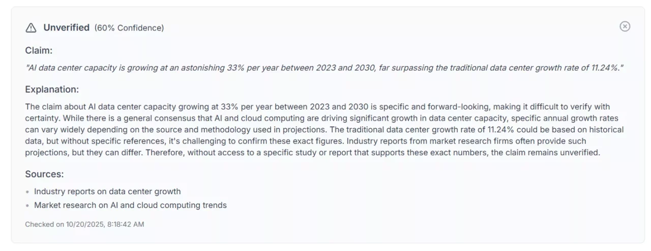 result-of-builder-io