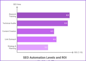 automazione-seo-e-livelli-di-roi