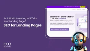 Image-related-to-seo-for-landing-pages-is-it-worth-investing-in-seo-for-your-landing-page