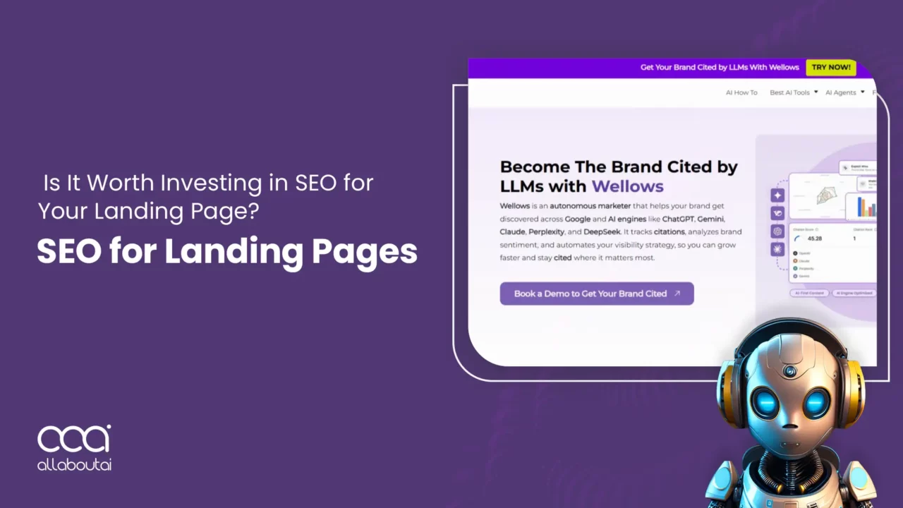 seo-for-landing-pages-is-it-worth-investing-in-seo-for-your-landing-page