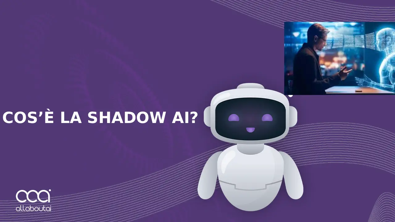 cose-la-shadow-ai-come-trovarla-correggerla-e-prevenirla