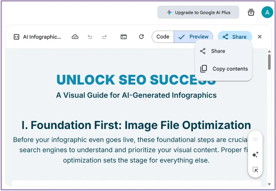 share-infographic-created-on-gemini