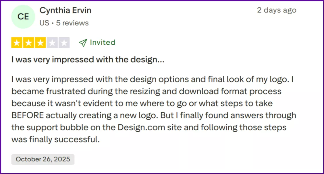 third-positive-feedback-of-customer-about-design.com