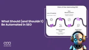 Image-related-to-what-should-and-shouldnt-be-automated-in-seo-for-maximum-impact