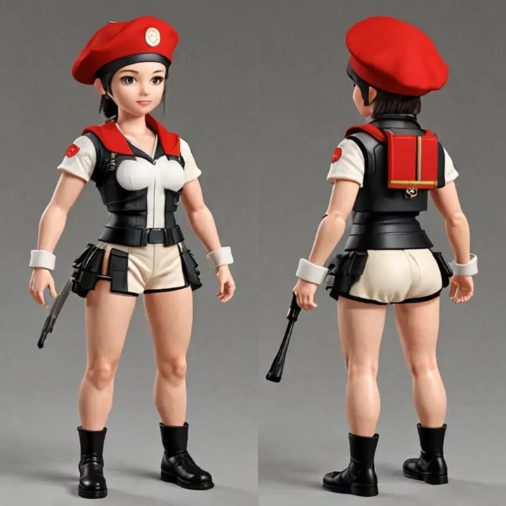 youcam-online-editor